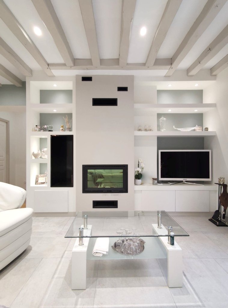 Maison 4 chambres Eu : 3