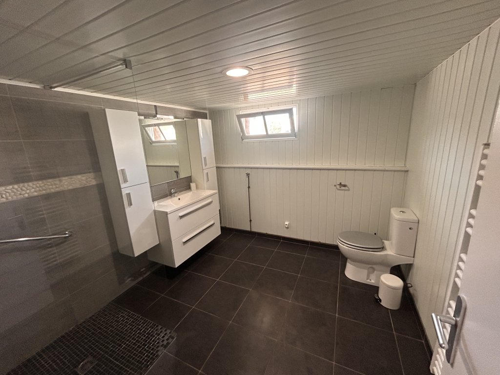 Gîte Saint Martin 3 chambres Petit Caux : 5