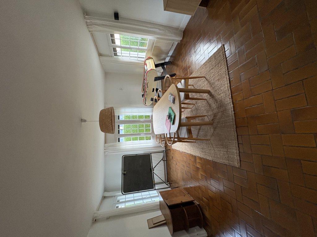 Maison 4 chambres Grèges  : 5