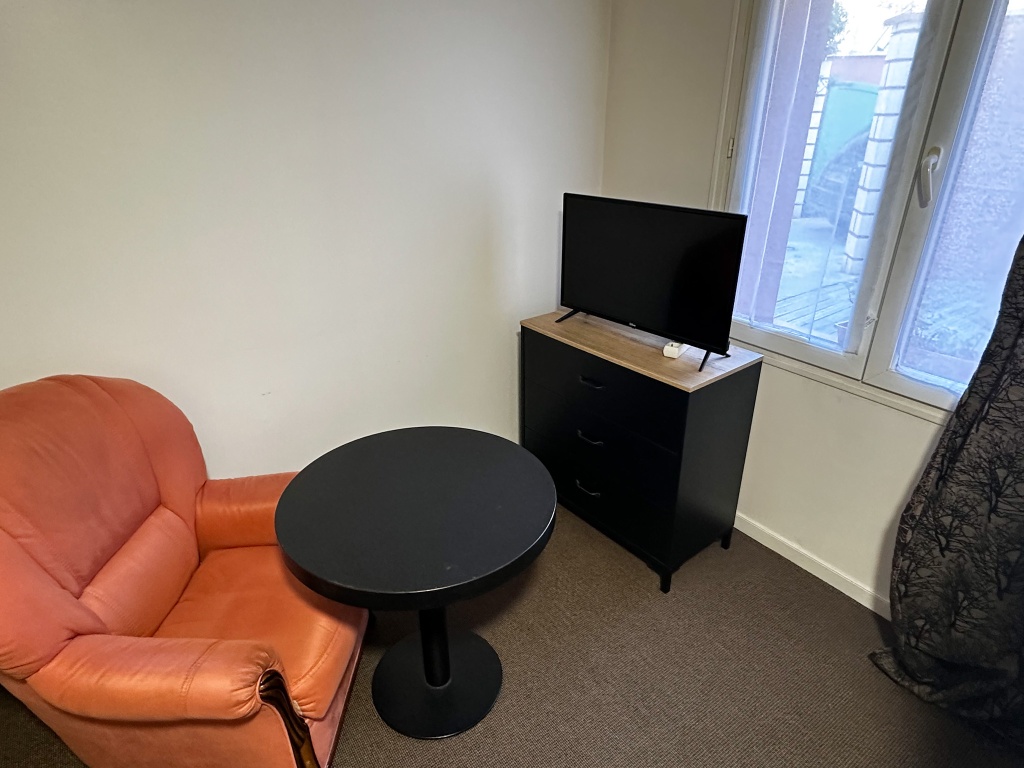 Studio Petit-Caux : 2