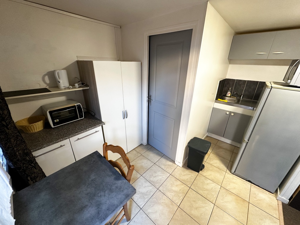 Studio Petit-Caux : 3