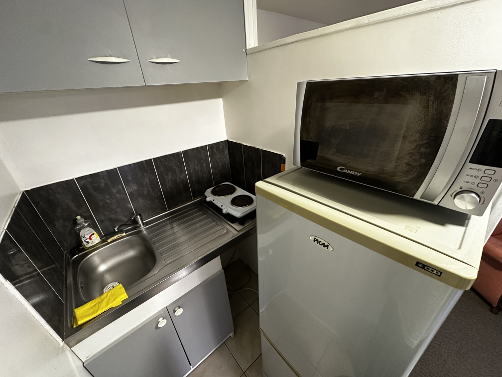 Studio Petit-Caux : 4