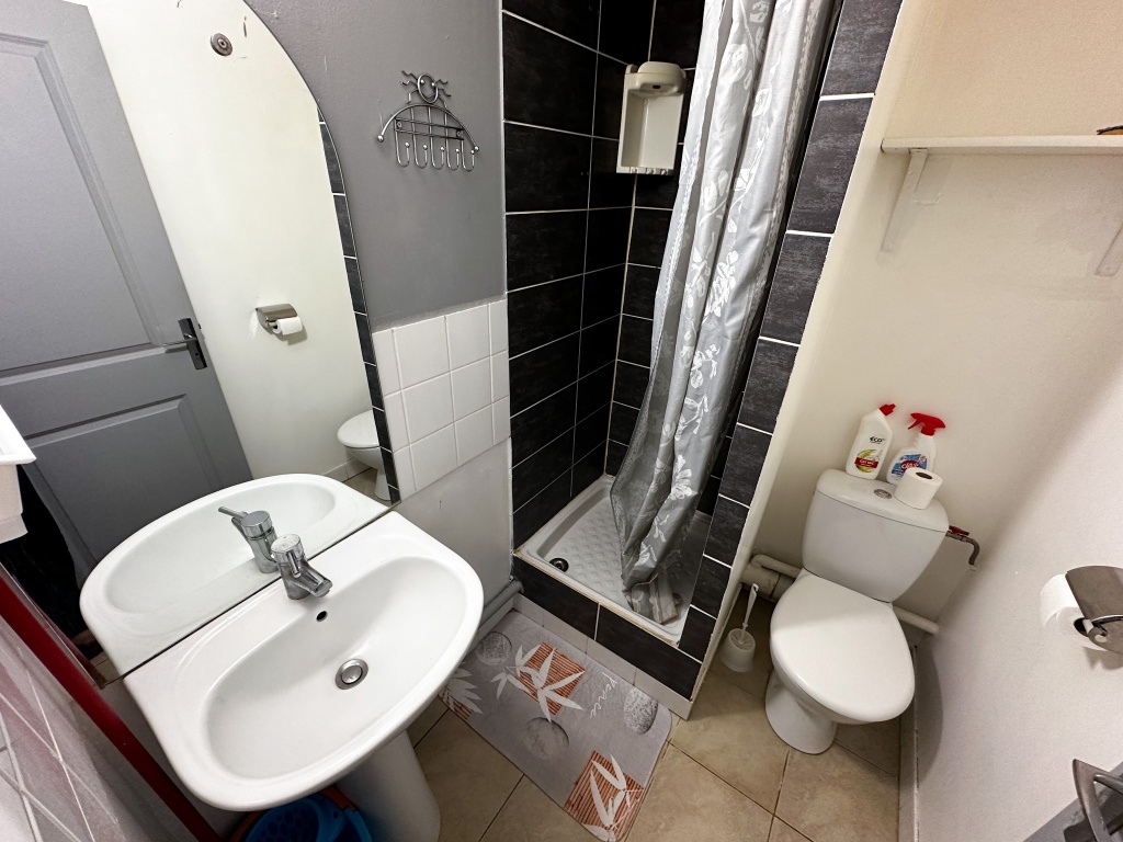 Studio Petit-Caux : 5