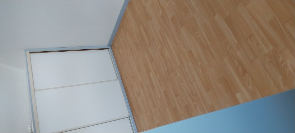 Maison 3 chambres Assigny : 1