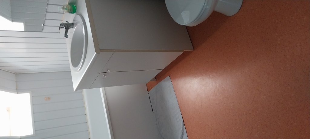 Maison 3 chambres Assigny : 2