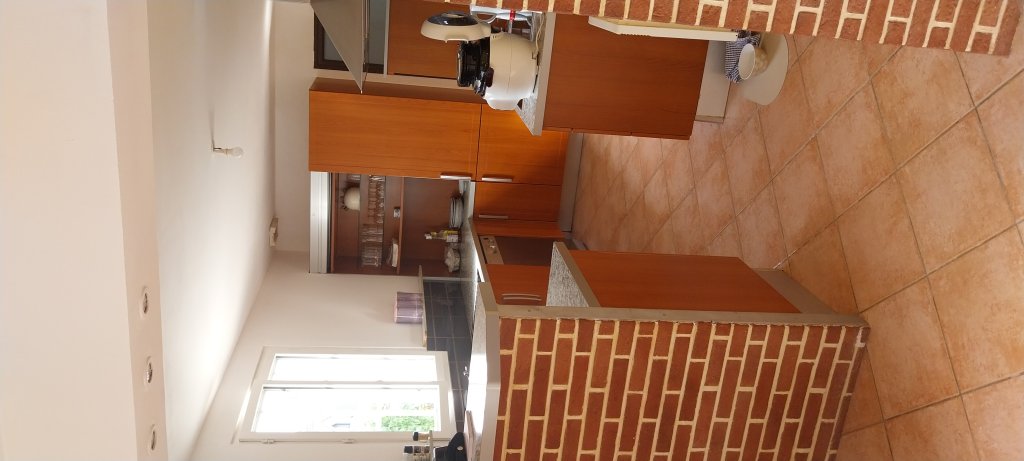 Maison 3 chambres Assigny : 3
