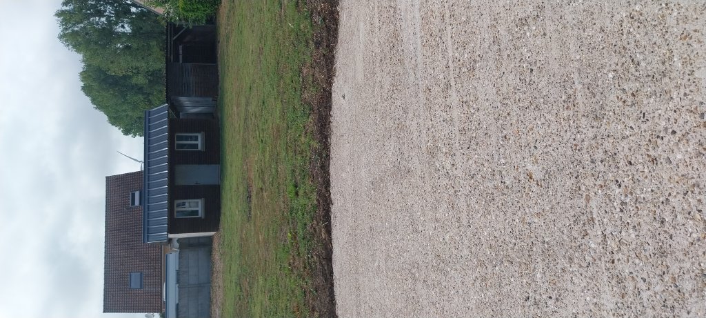 Maison 3 chambres Assigny : 4