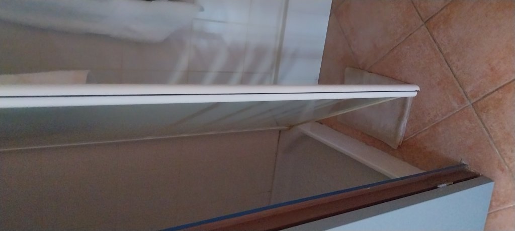 Maison 3 chambres Assigny : 5