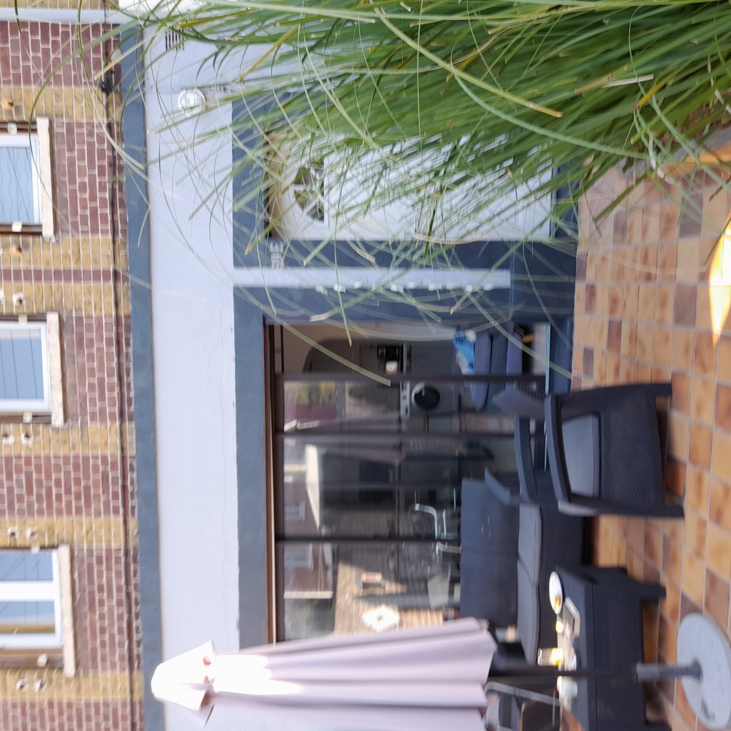 Maison 3 chambres Neuville les Dieppe : 1