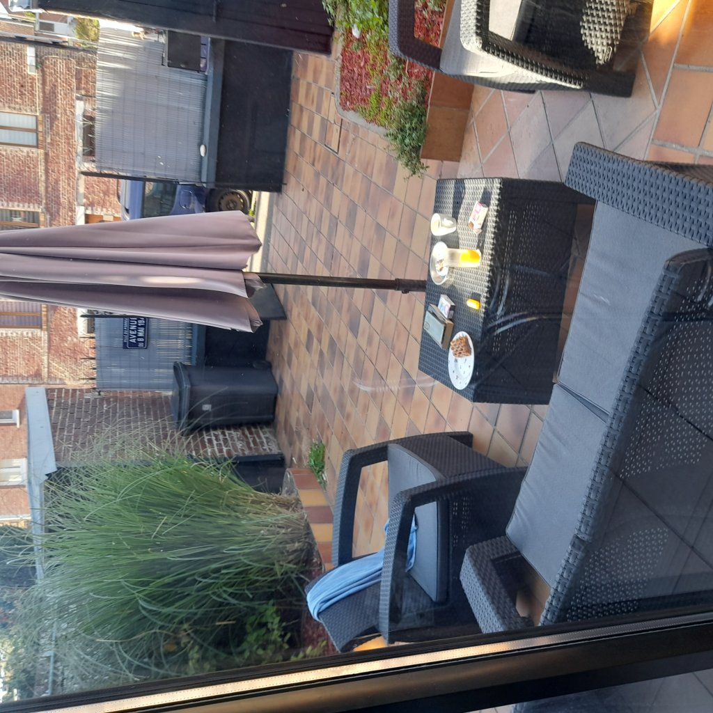 Maison 3 chambres Neuville les Dieppe : 3