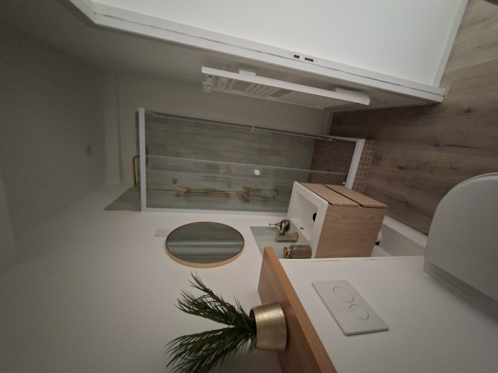 Studio Dieppe : 2