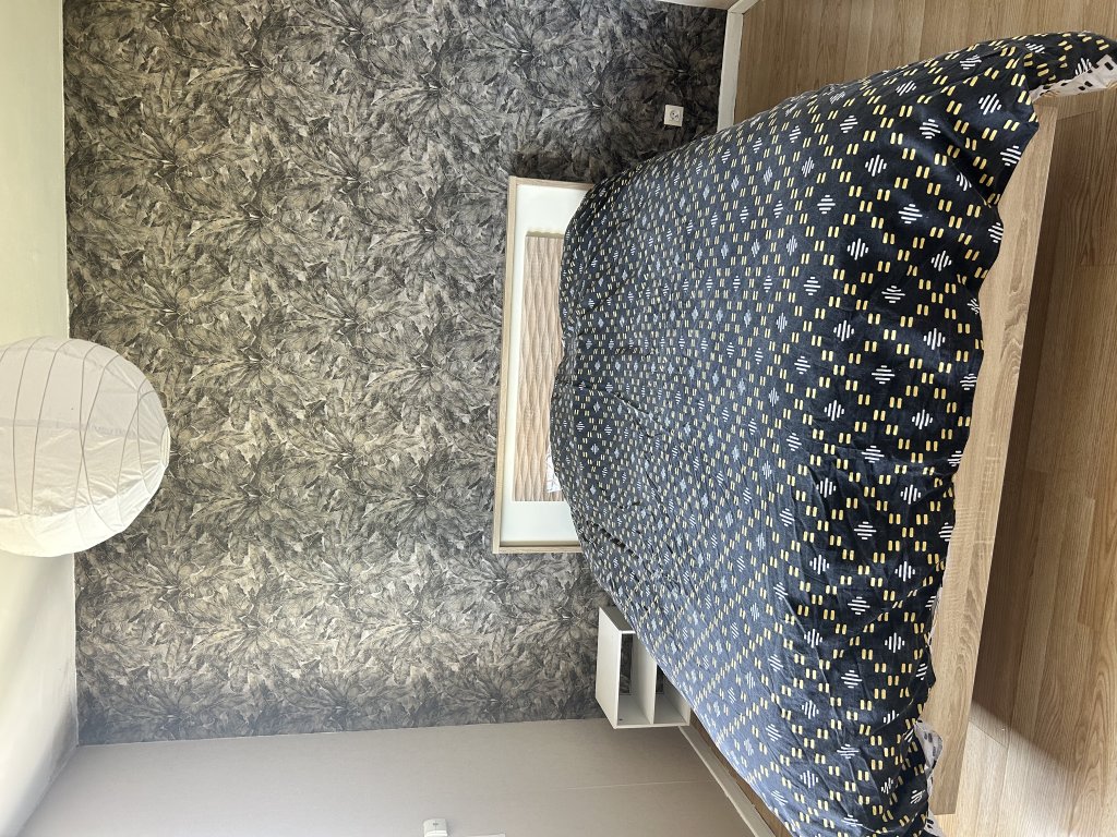 Appartement 2 chambres Neuville les Dieppe : 3