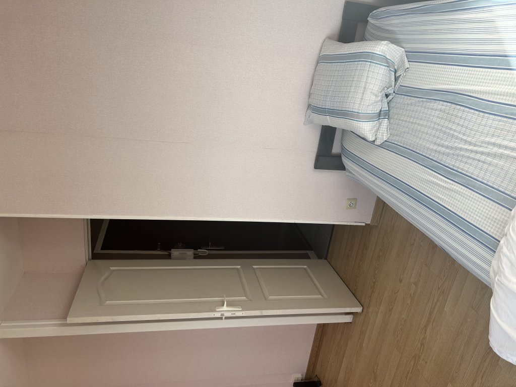 Appartement 2 chambres Neuville les Dieppe : 4
