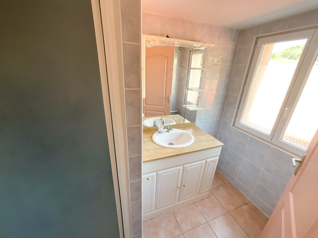 Appartement 2 chambres Petit-Caux : 5