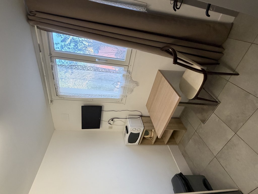 Studio Petit-Caux : 1