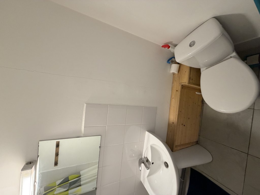 Studio Petit-Caux : 5