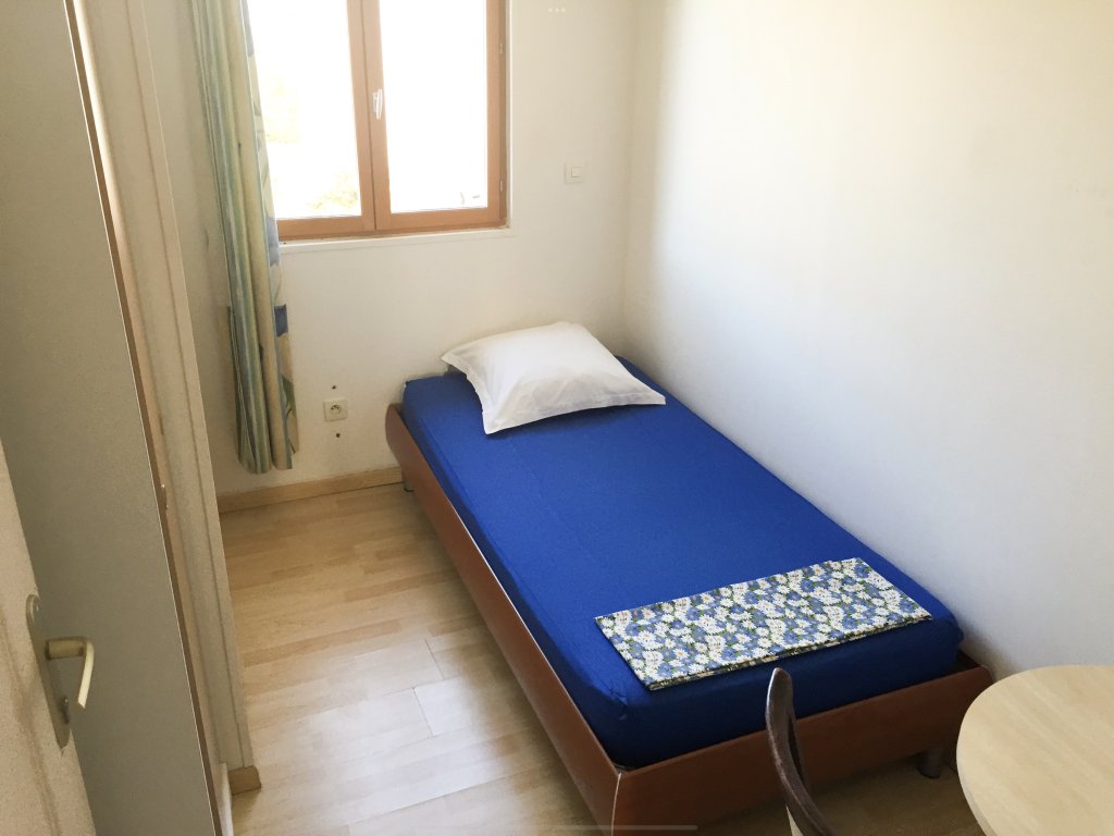 Appartement 2 chambres Petit-Caux : 3