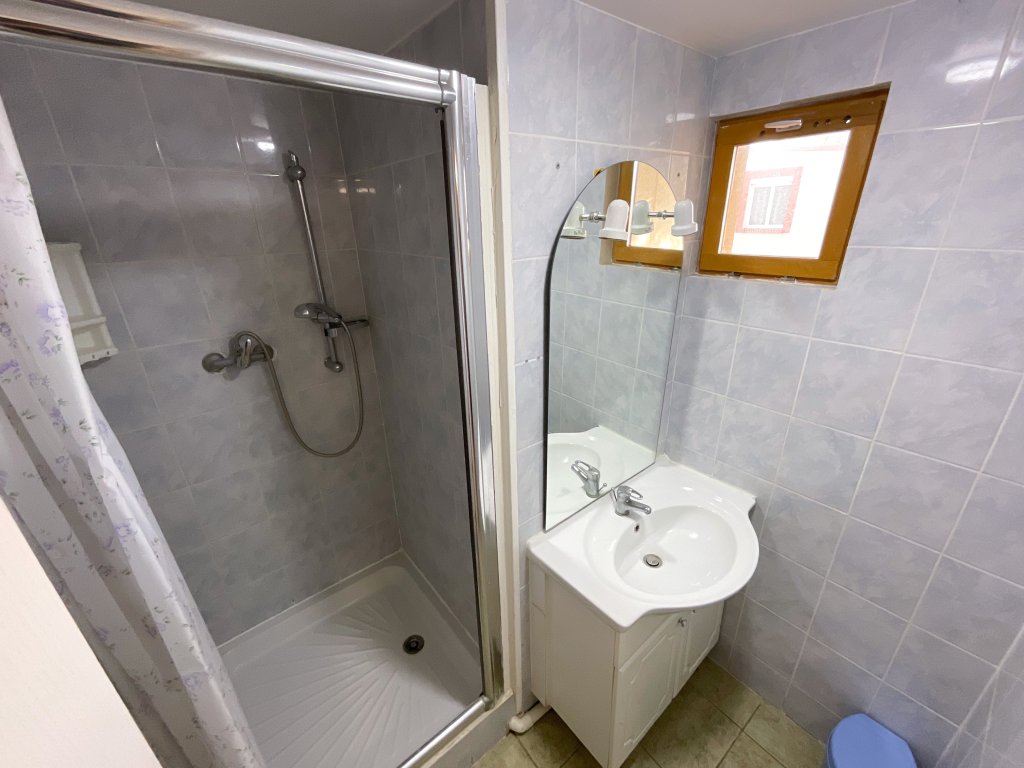 Appartement 2 chambres Petit-Caux : 5