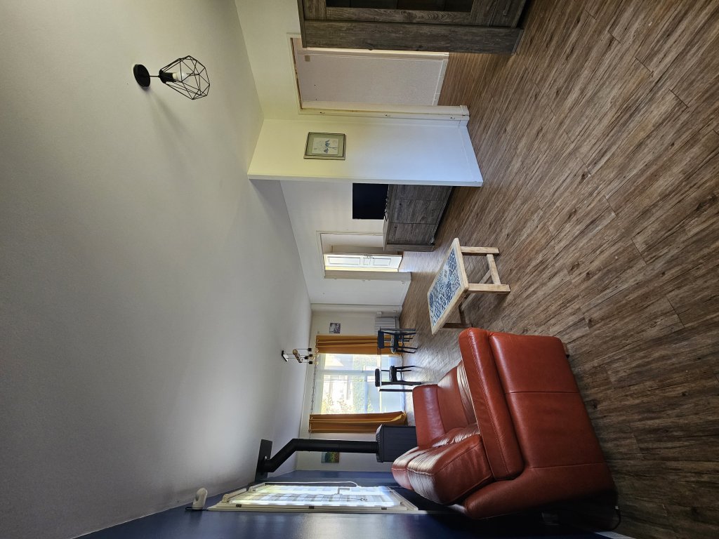 Maison 3 chambres Le Tréport : 2