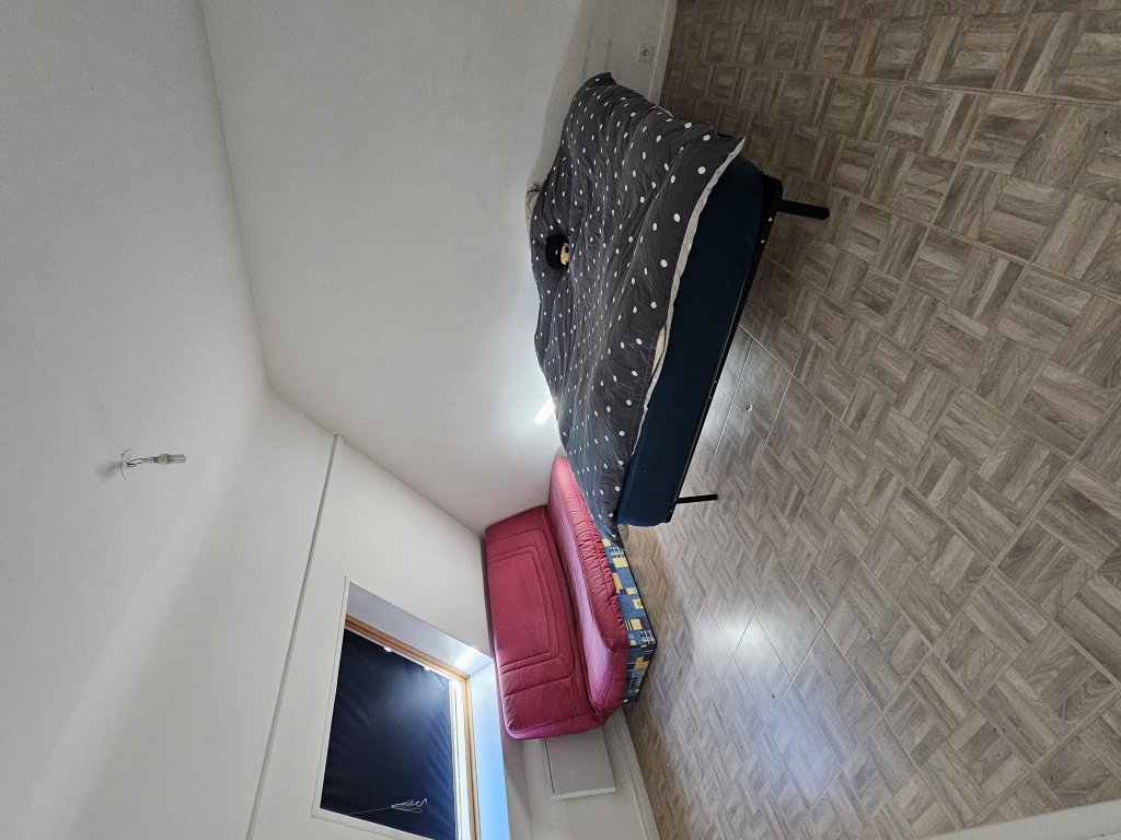 Maison 3 chambres Le Tréport : 3