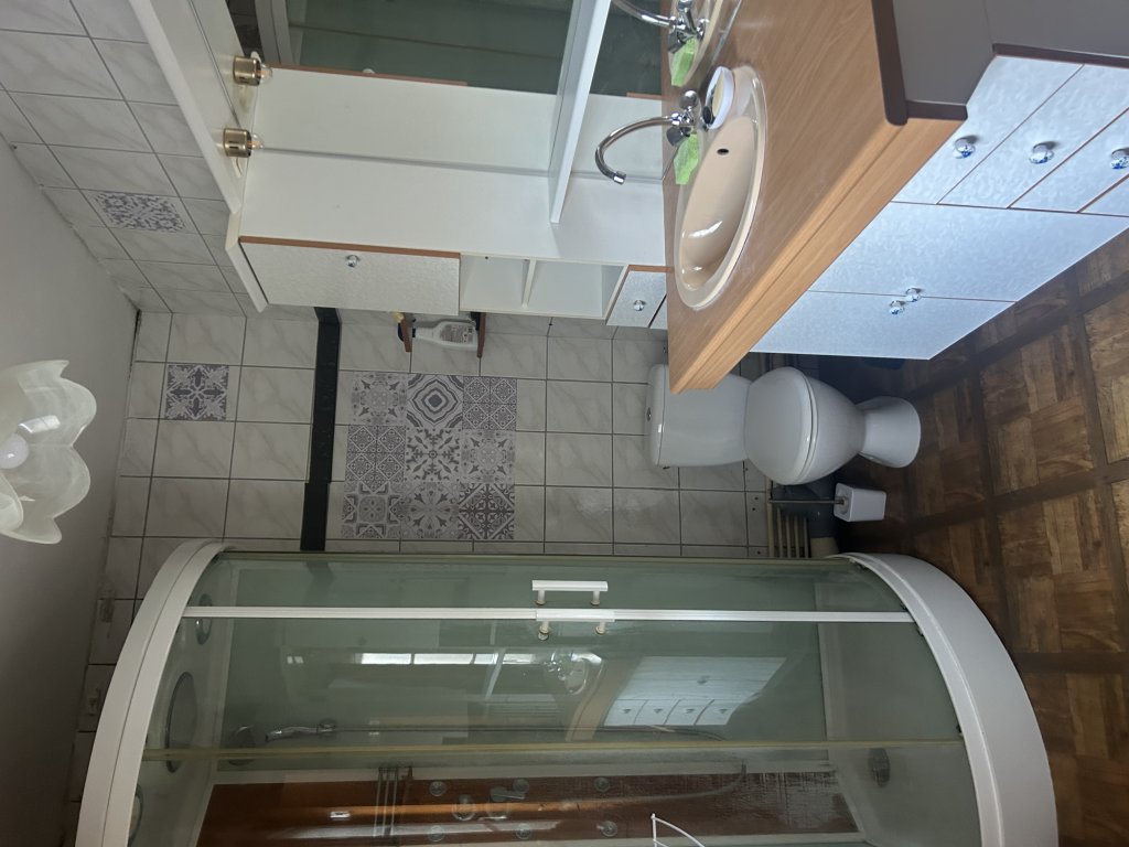 Maison PRIEUR 3 chambles Mers les Bains : 4