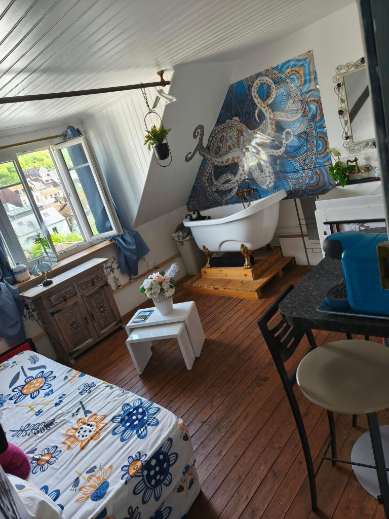 Studio Hamel Ault : 1