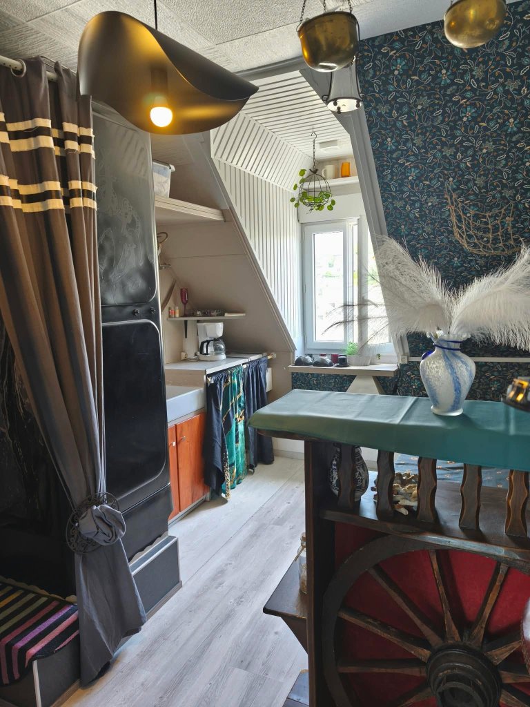 Studio Hamel Ault : 2