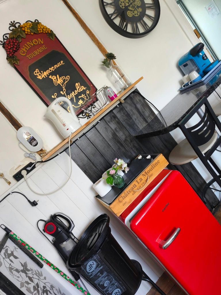 Studio Hamel Ault : 4