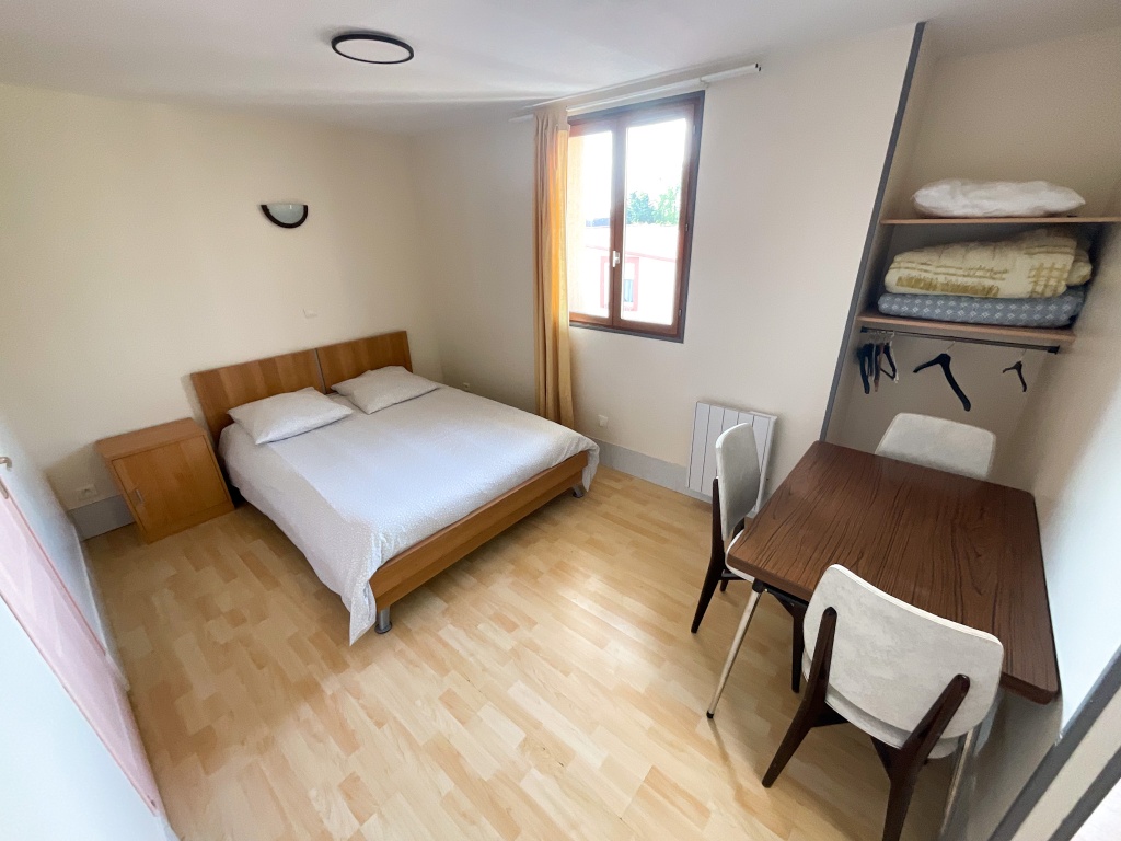 Studio Petit-Caux : 1