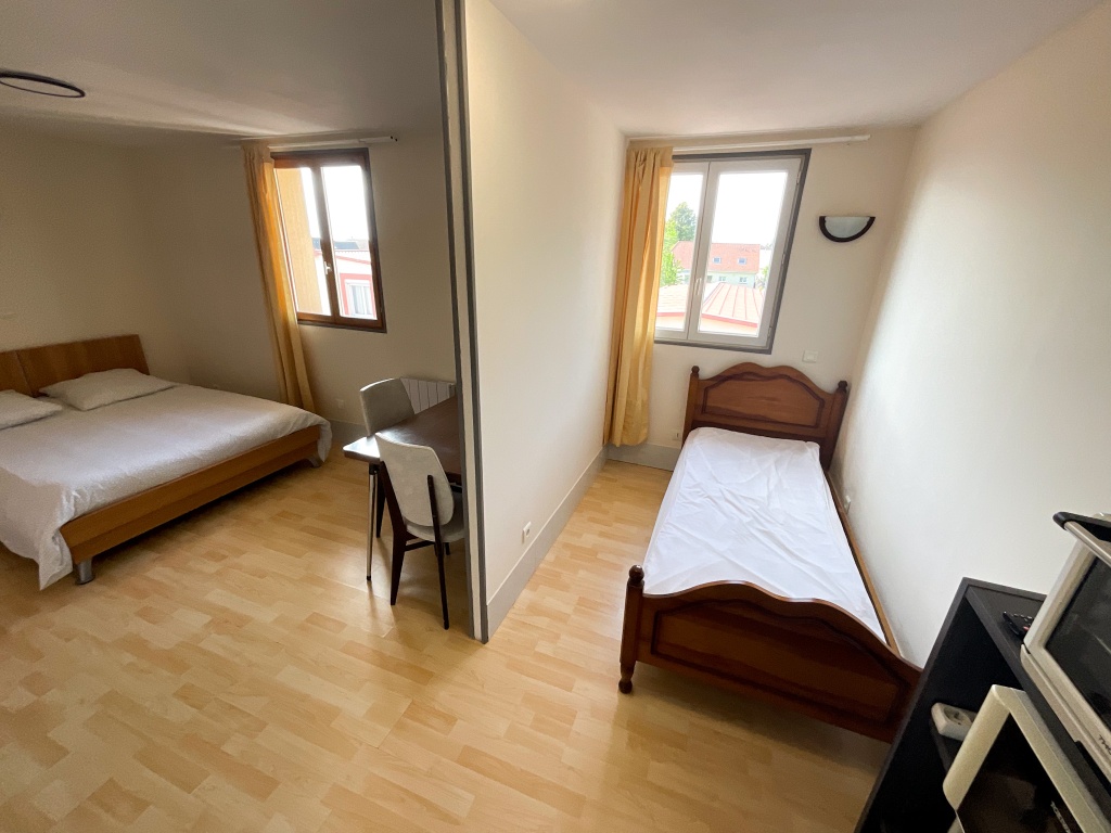 Studio Petit-Caux : 2