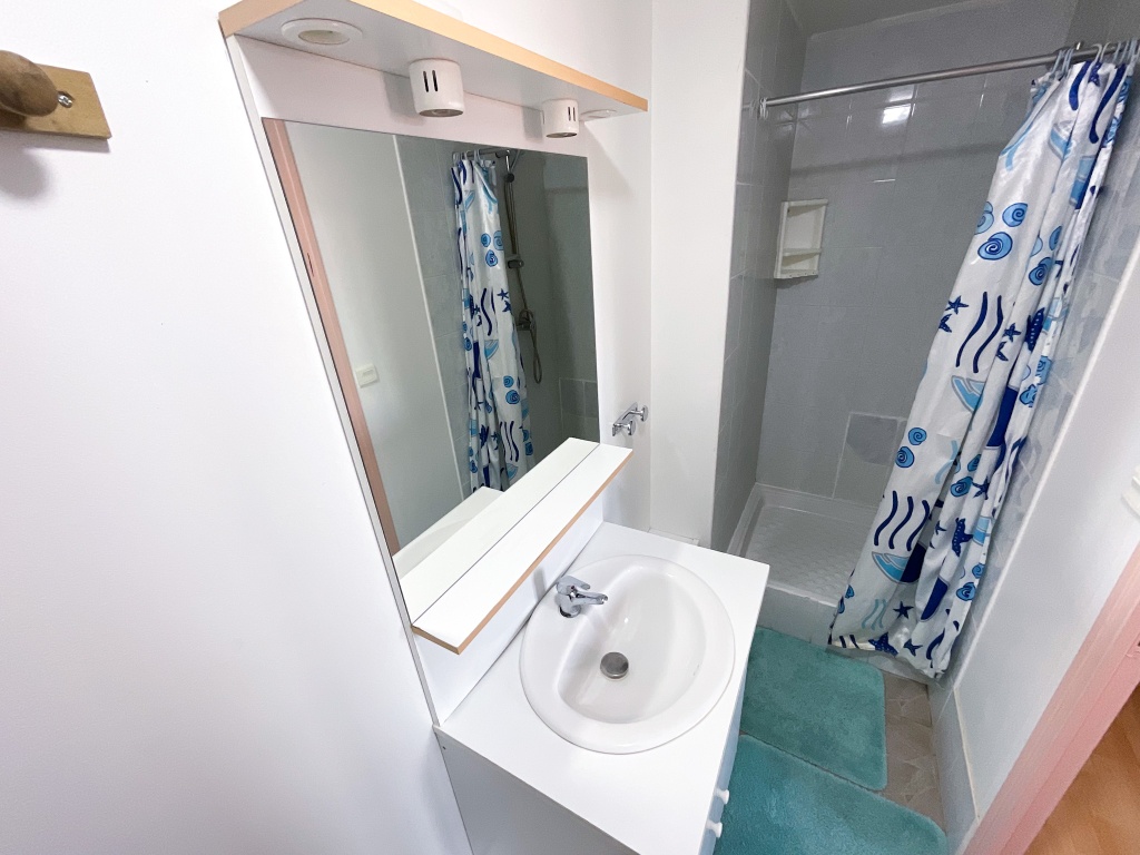 Studio Petit-Caux : 4