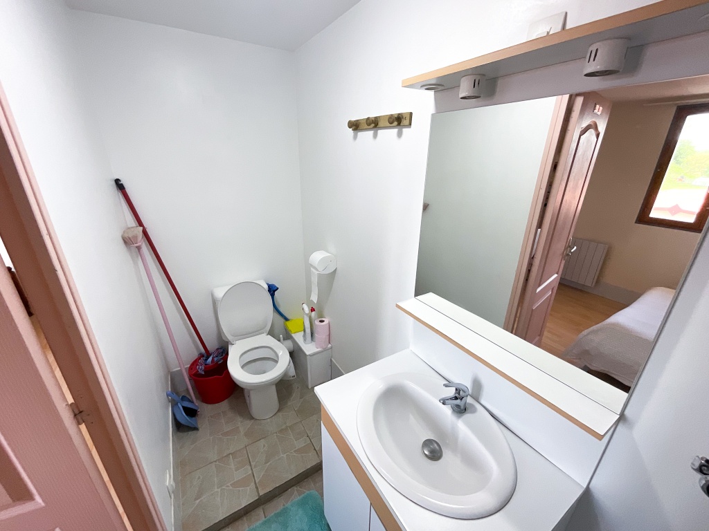 Studio Petit-Caux : 5