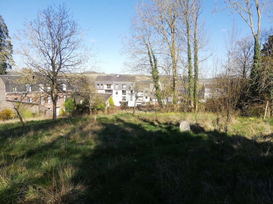 Maison 6 chambres Eu : 4