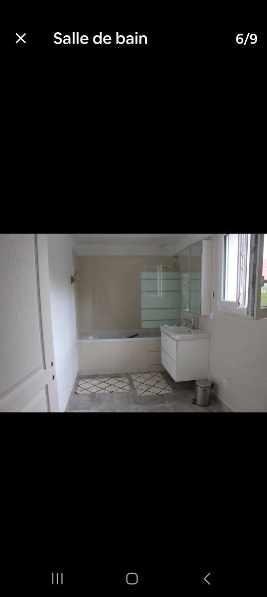 Gîte de l'Eaulne 3 chambres Londinières : 2