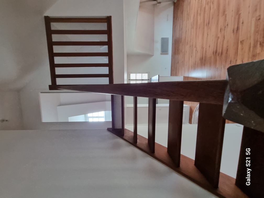 Appartement résidence Les Capucins 2 chambres Dieppe : 4